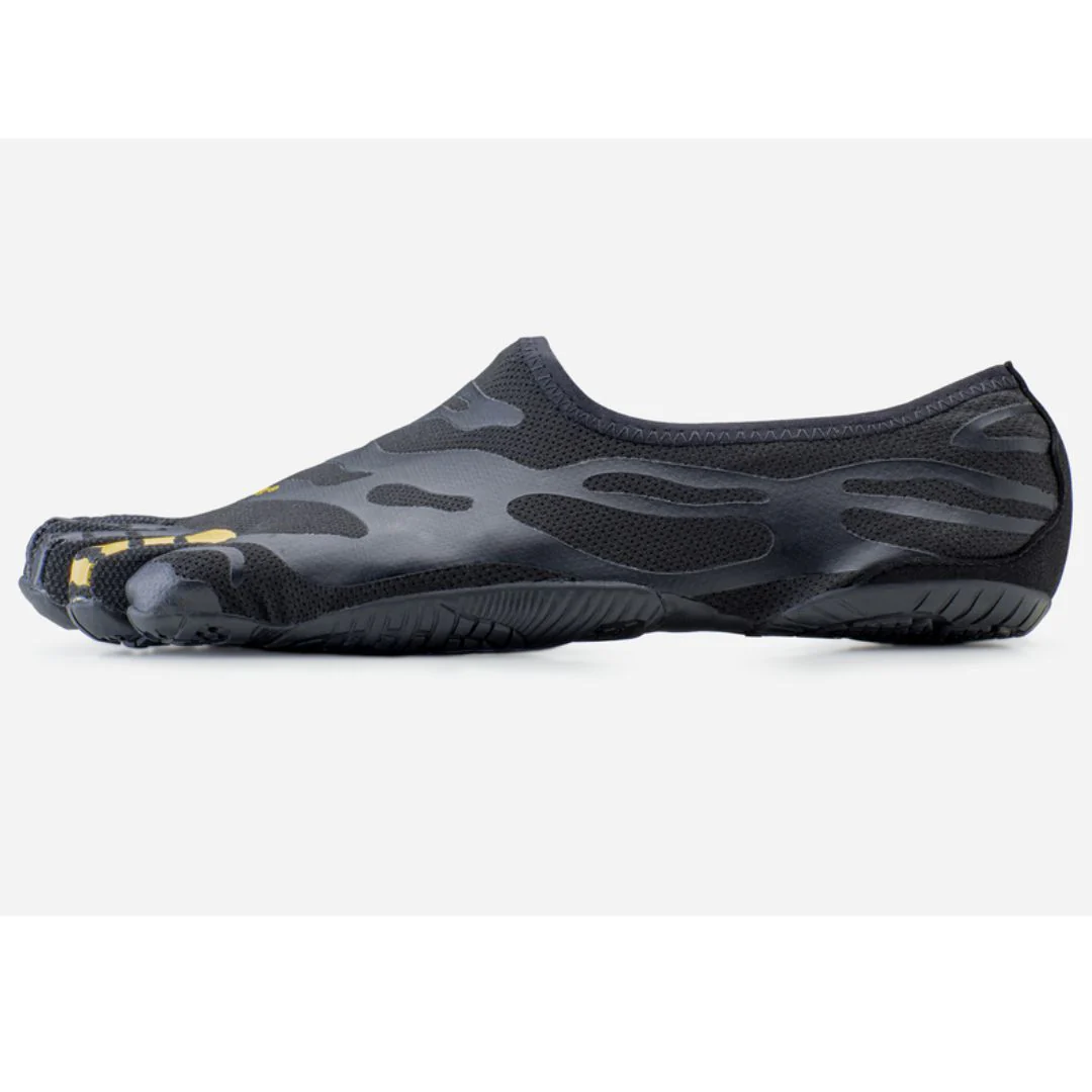 Vibram FiveFingers Graspifier til Dame - Image 2