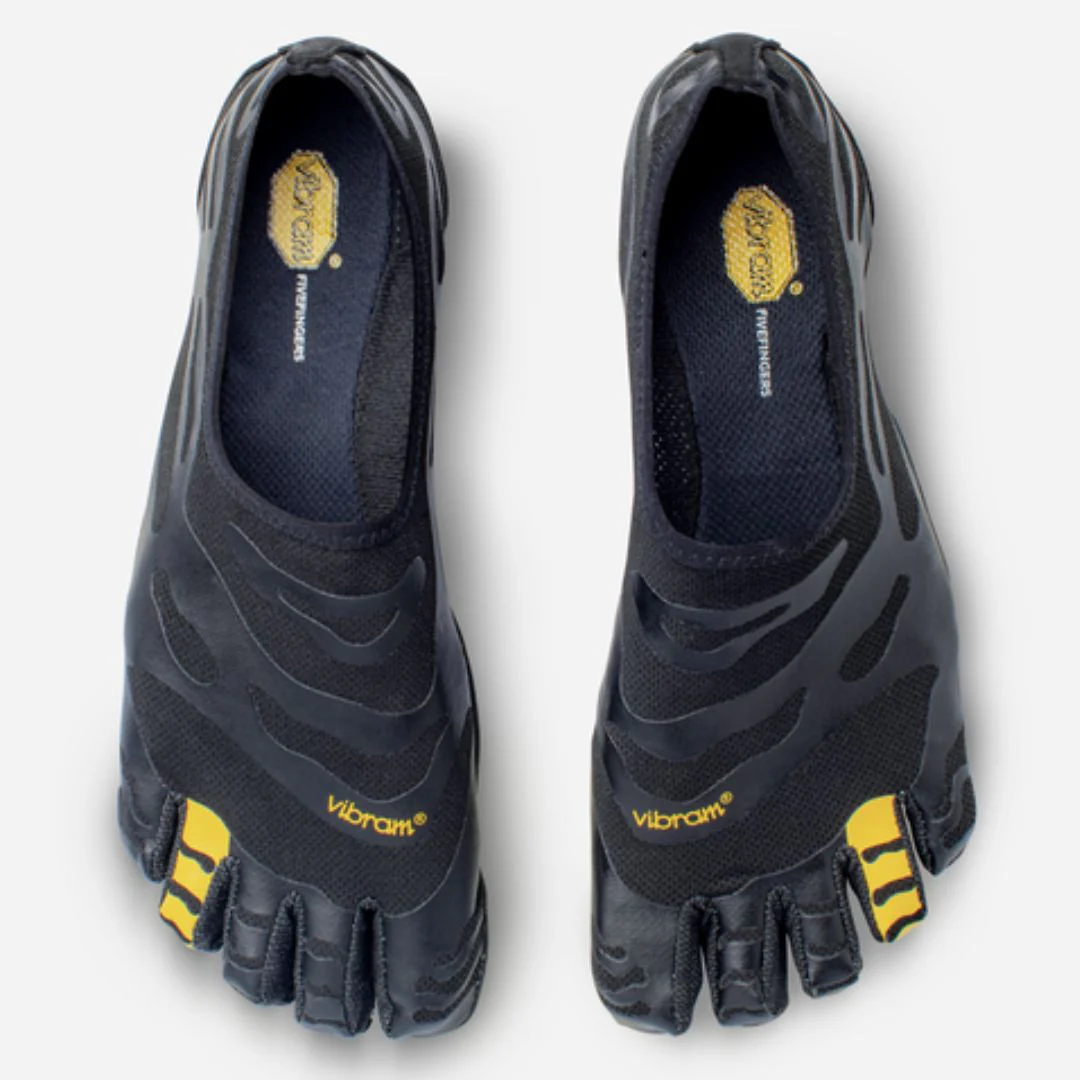 Vibram FiveFingers Graspifier til Dame - Image 3