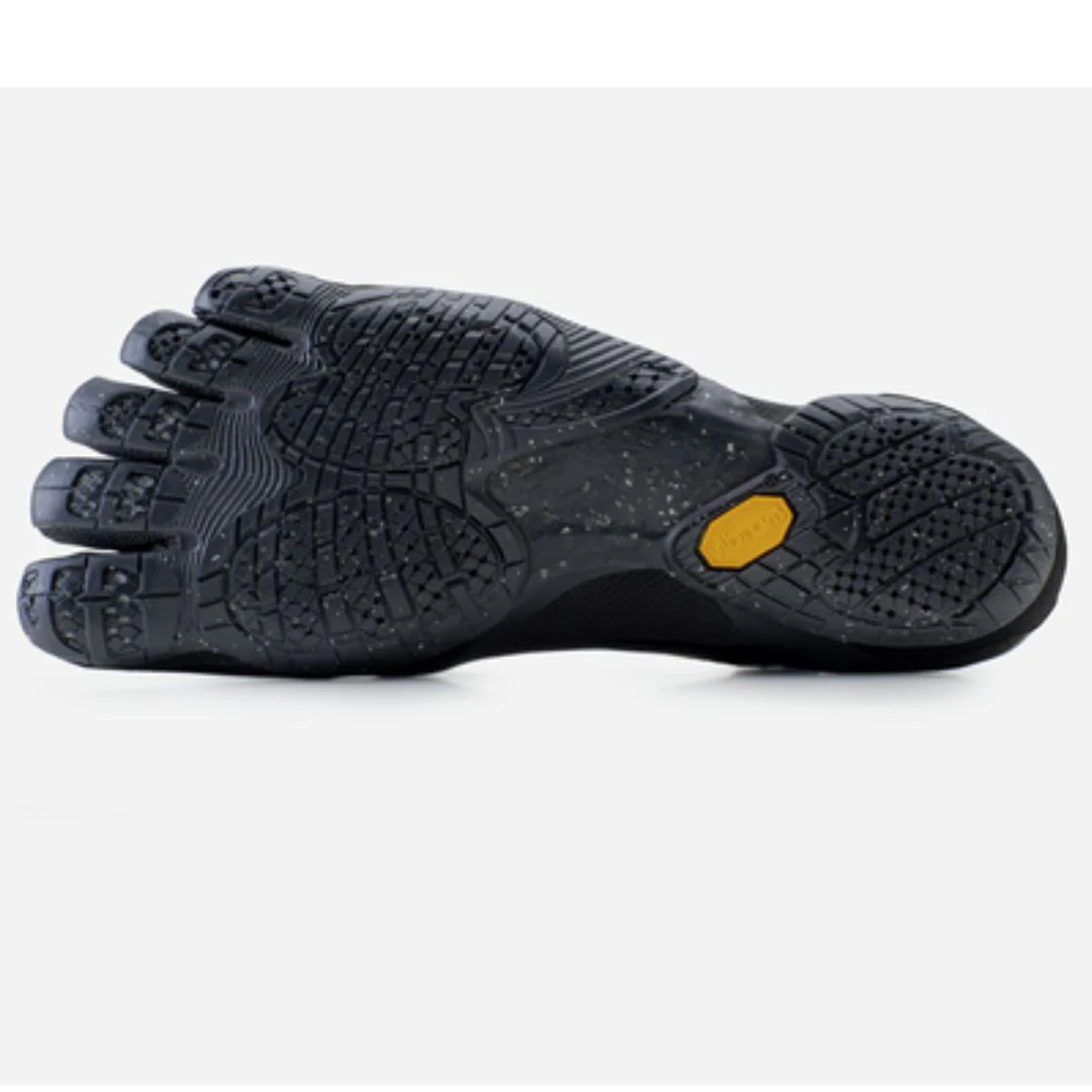 Vibram FiveFingers Graspifier til Dame - Image 4