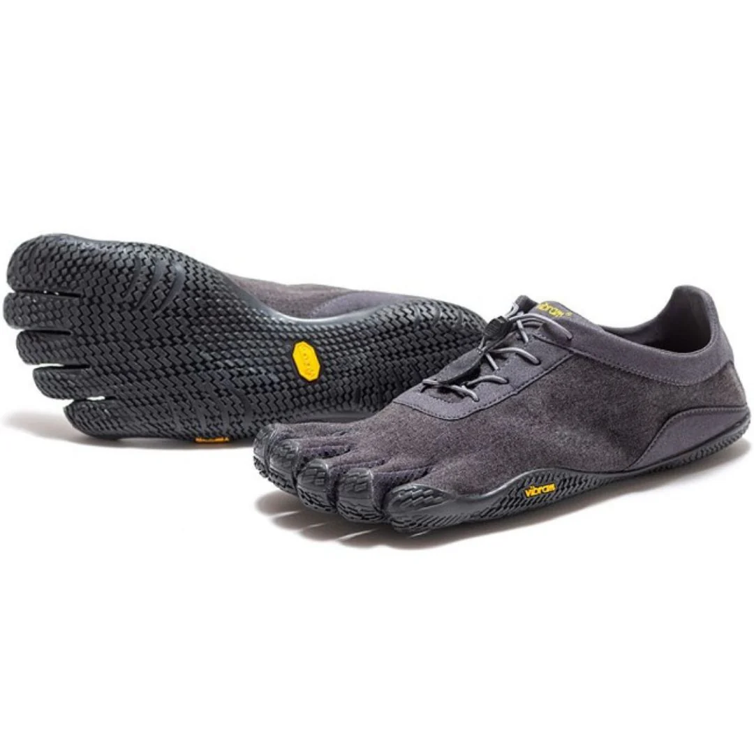 Vibram FiveFingers KSO ECO Dame