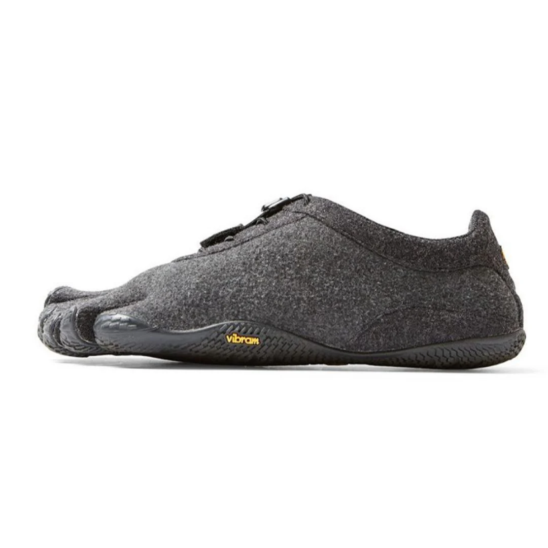 Vibram FiveFingers KSO ECO WOOL Dame - Image 3
