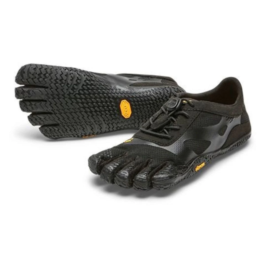 Vibram FiveFingers KSO EVO Børn