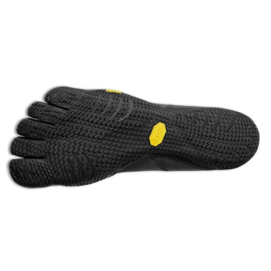 Vibram FiveFingers KSO EVO Sort til Dame - Image 2