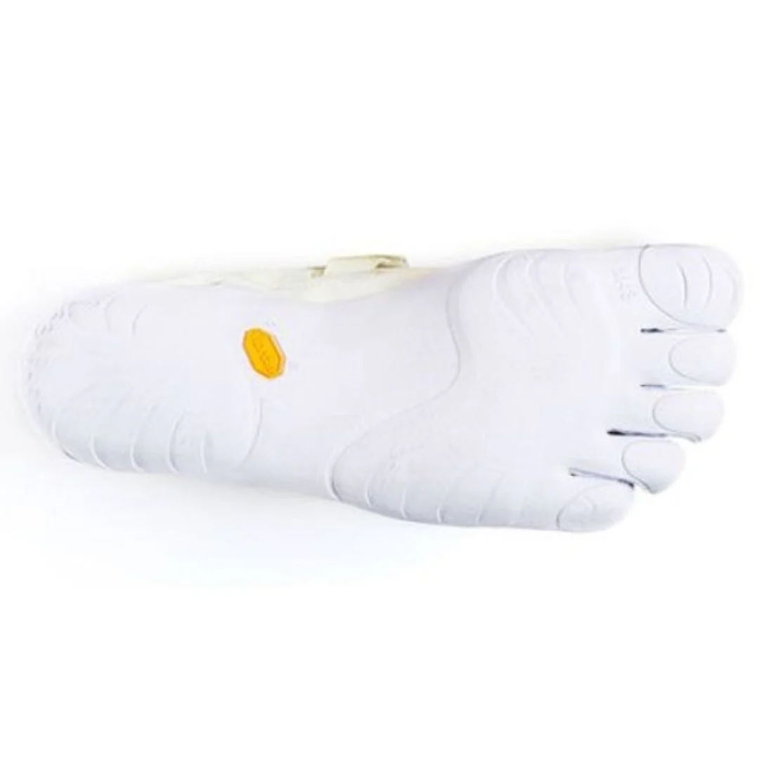 Vibram FiveFingers KSO VINTAGE Dame - Image 4