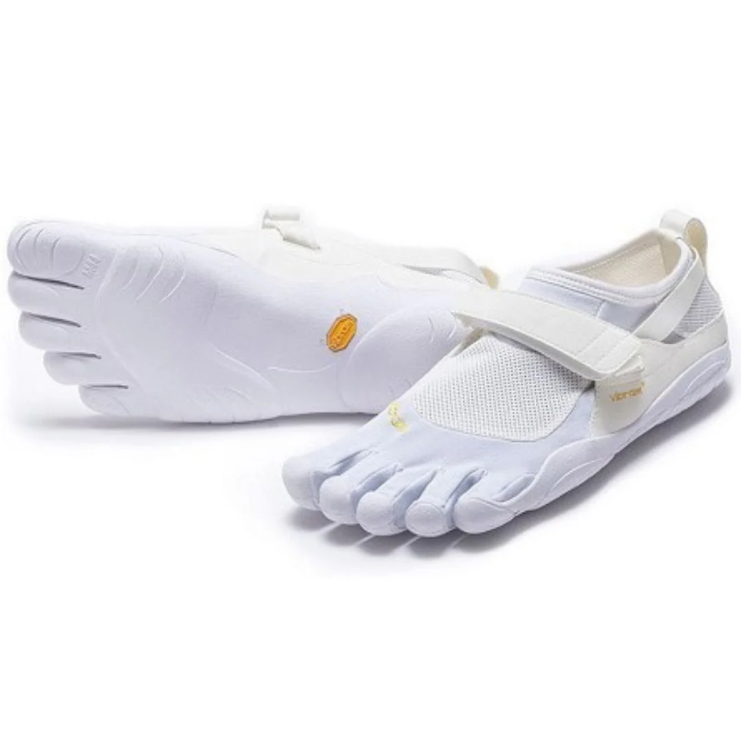 Vibram FiveFingers KSO VINTAGE Herre