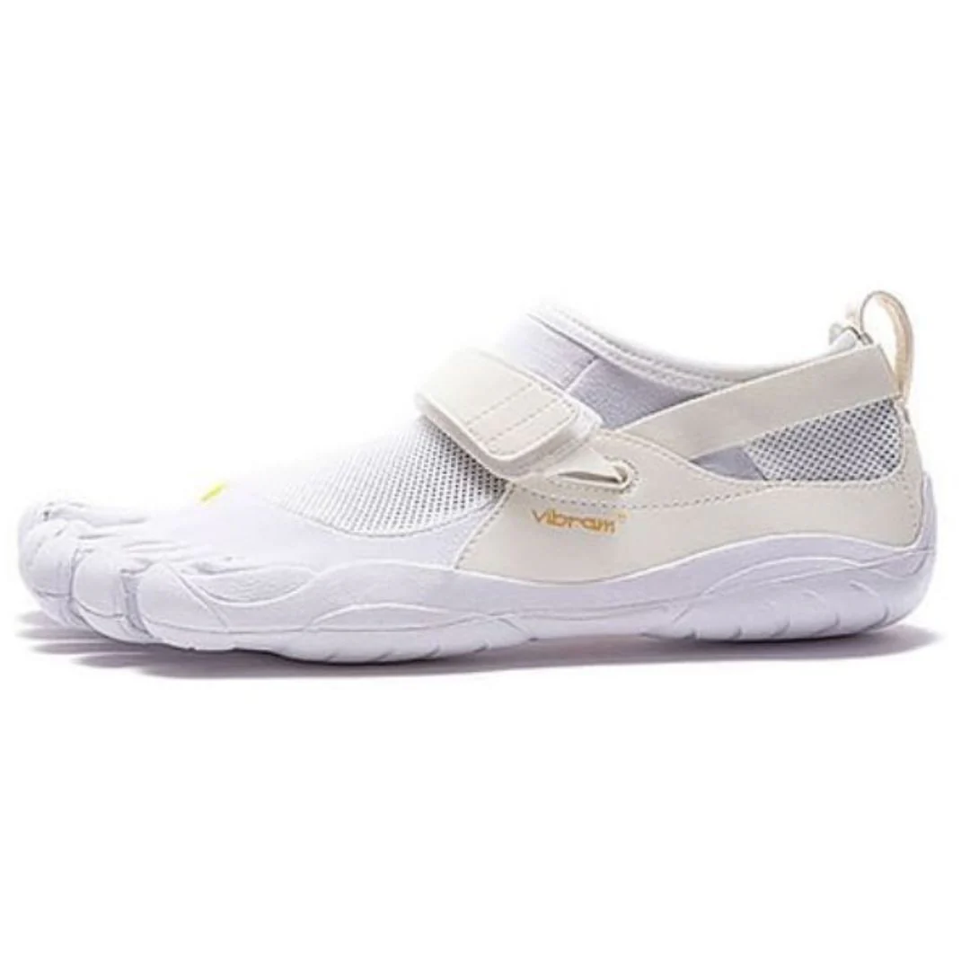 Vibram FiveFingers KSO VINTAGE Herre - Image 2