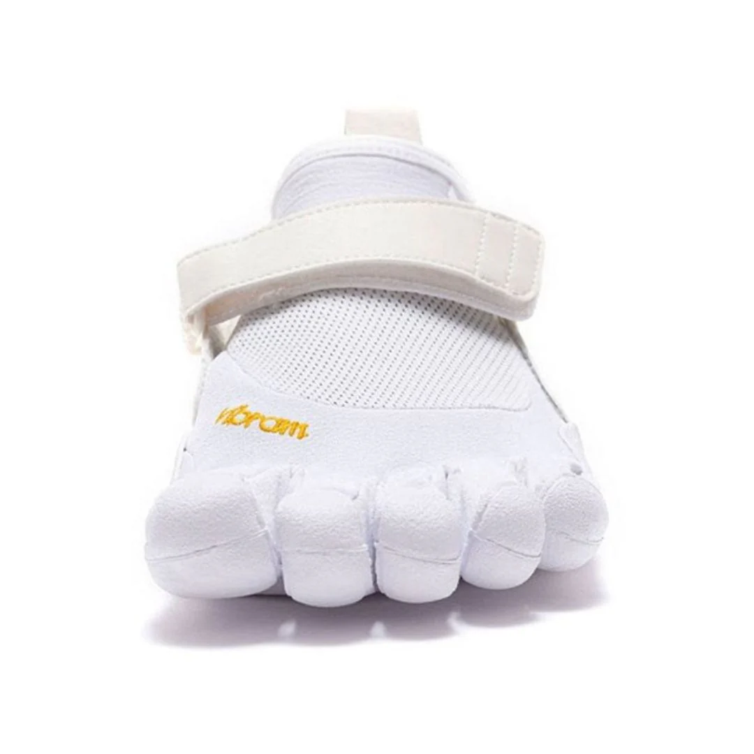 Vibram FiveFingers KSO VINTAGE Herre - Image 3