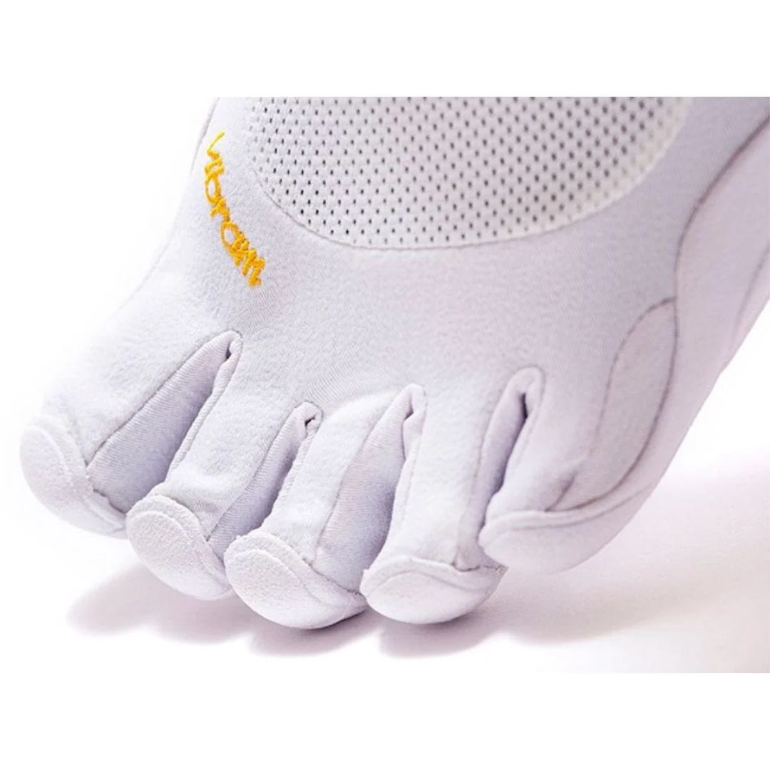 Vibram FiveFingers KSO VINTAGE Herre - Image 5