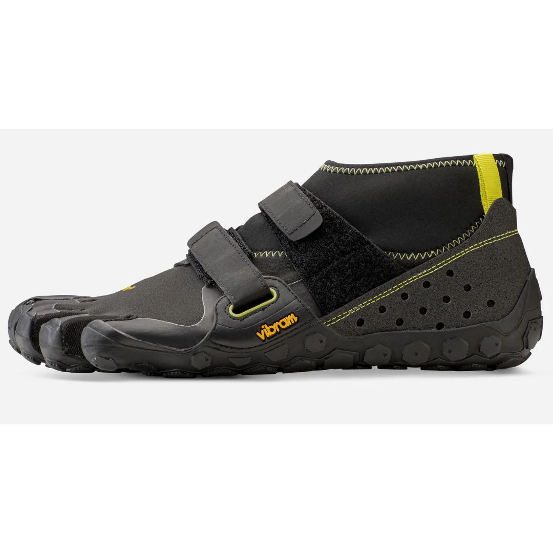Vibram FiveFingers Scramkey til Herre - Image 3