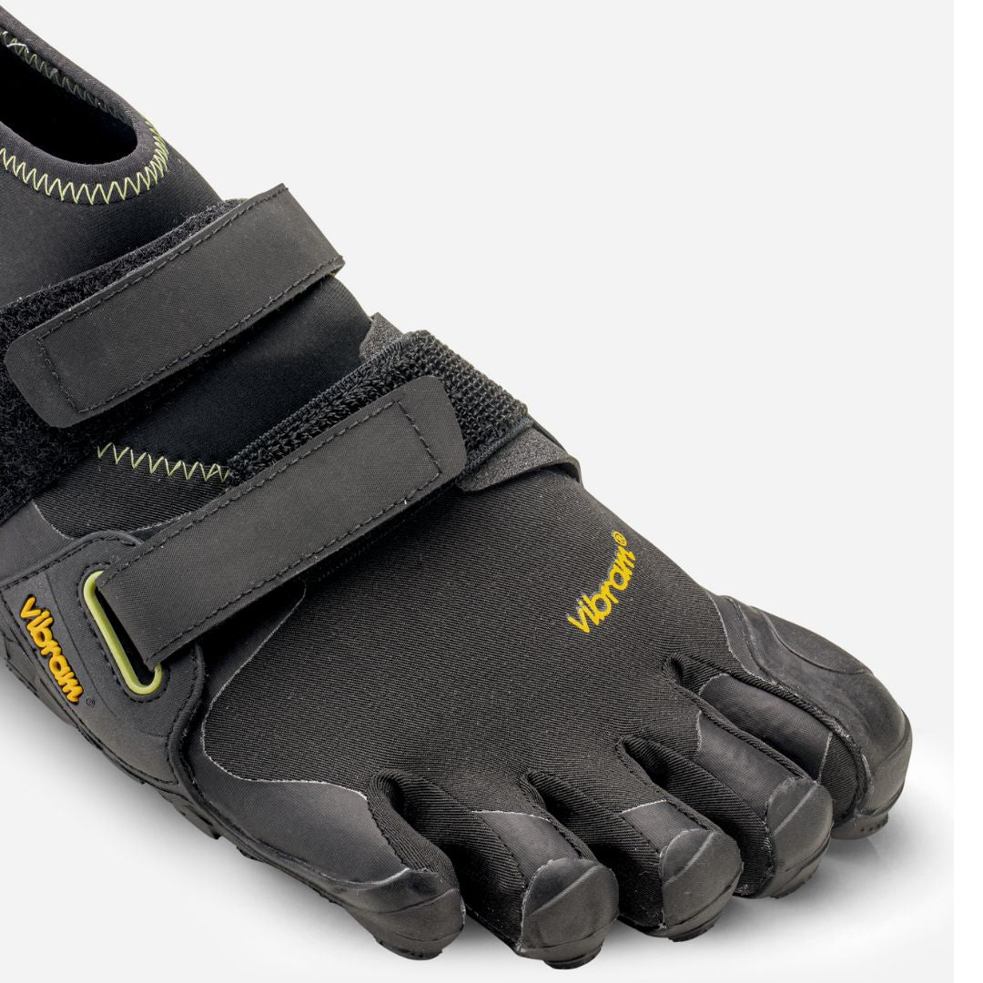 Vibram FiveFingers Scramkey til Herre - Image 4
