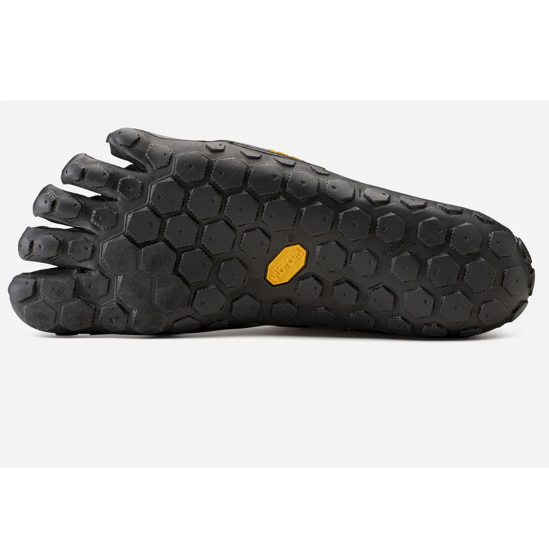 Vibram FiveFingers Scramkey til Herre - Image 5