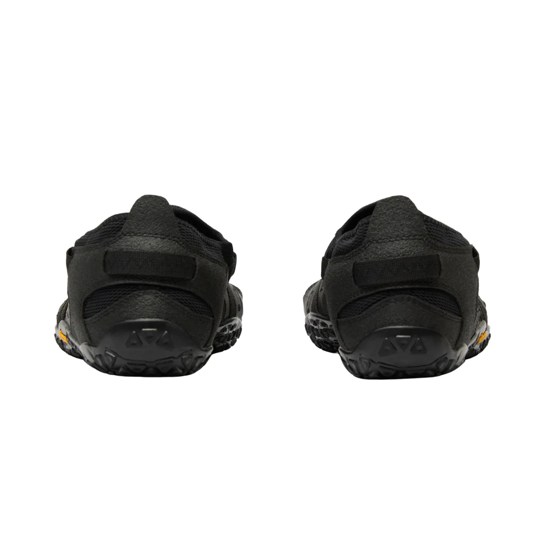 Vibram FiveFingers Spidrwalk Black Herre - Image 5