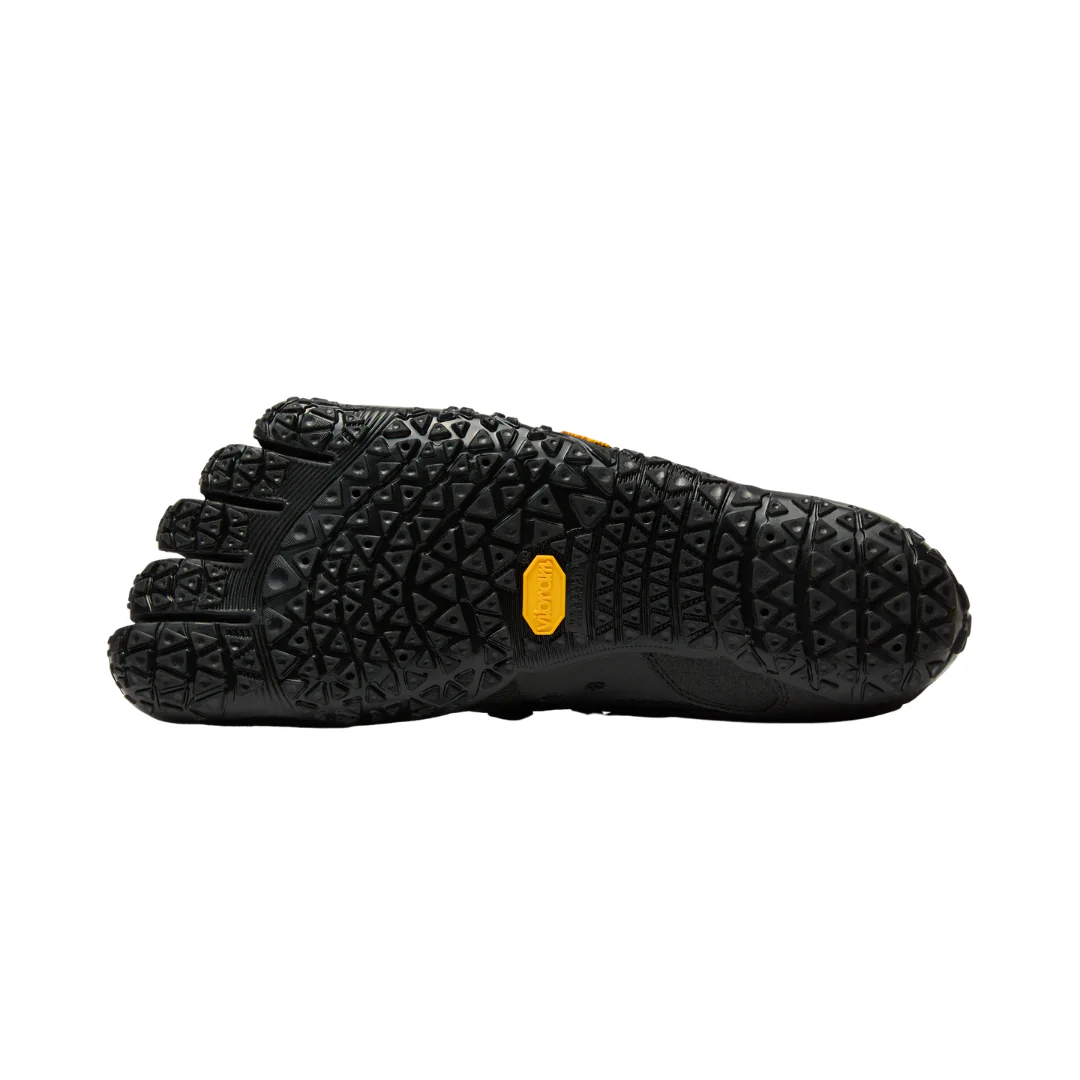 Vibram FiveFingers Spidrwalk Black Herre - Image 6