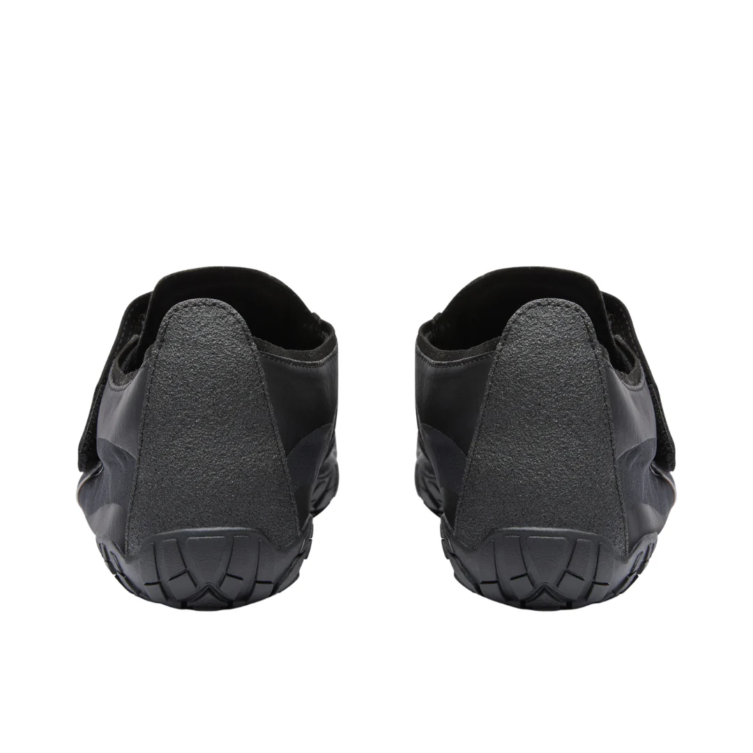 Vibram Fivefingers Trailope Black Dame - Image 4