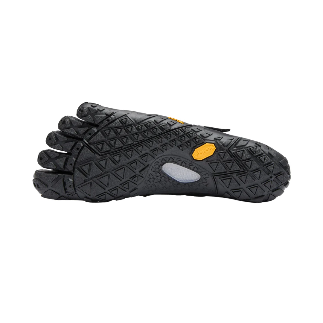 Vibram FiveFingers Trailope Black Herre - Image 6