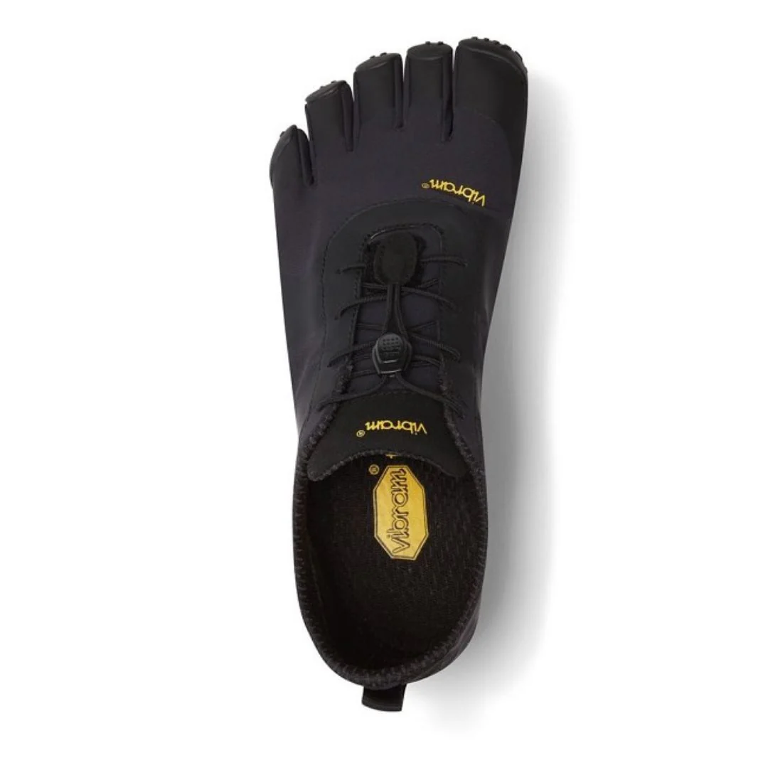 Vibram FiveFingers V-Alpha Dame - Image 3