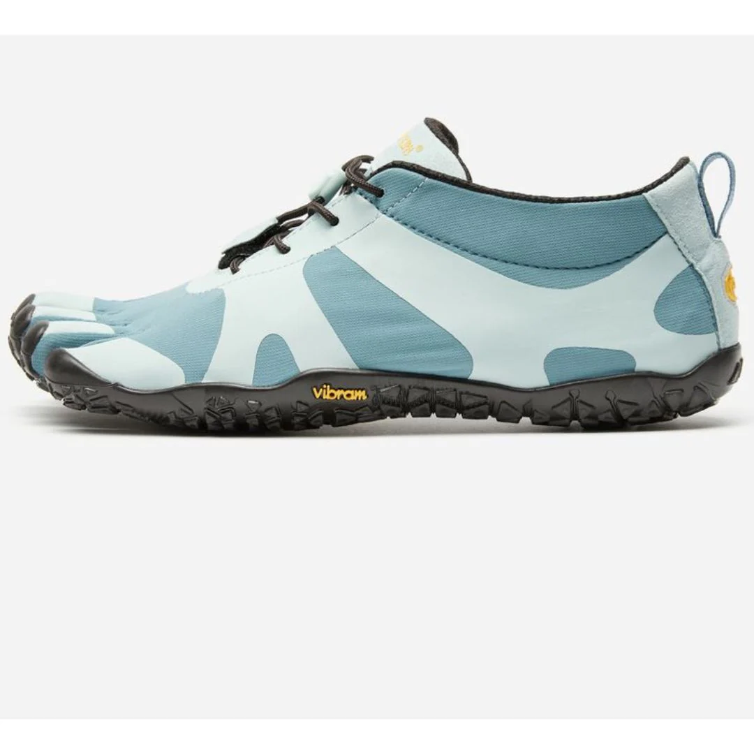 Vibram FiveFingers V-Alpha Hydro Herre Str. 44 - Image 3