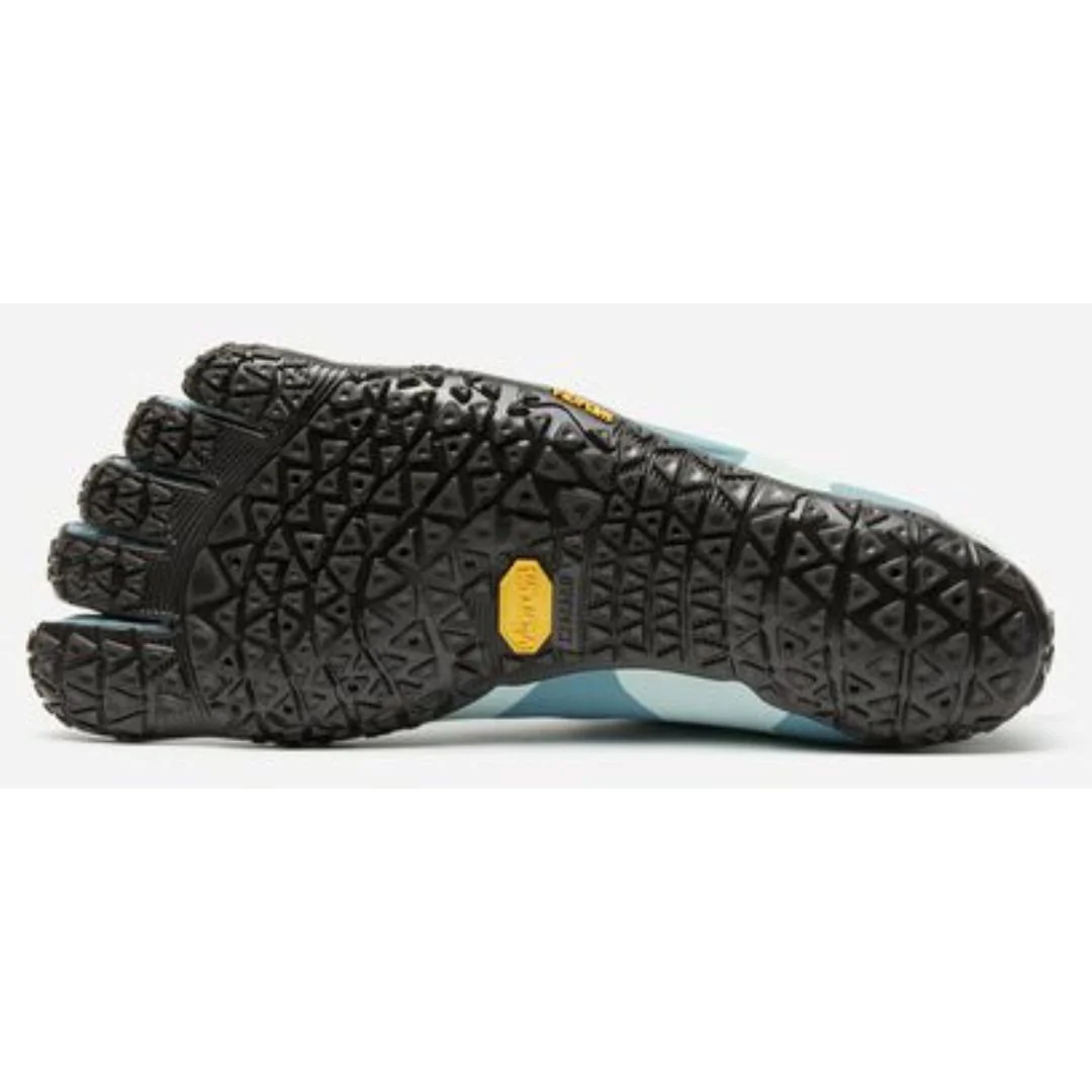Vibram FiveFingers V-Alpha Hydro Herre Str. 44 - Image 5