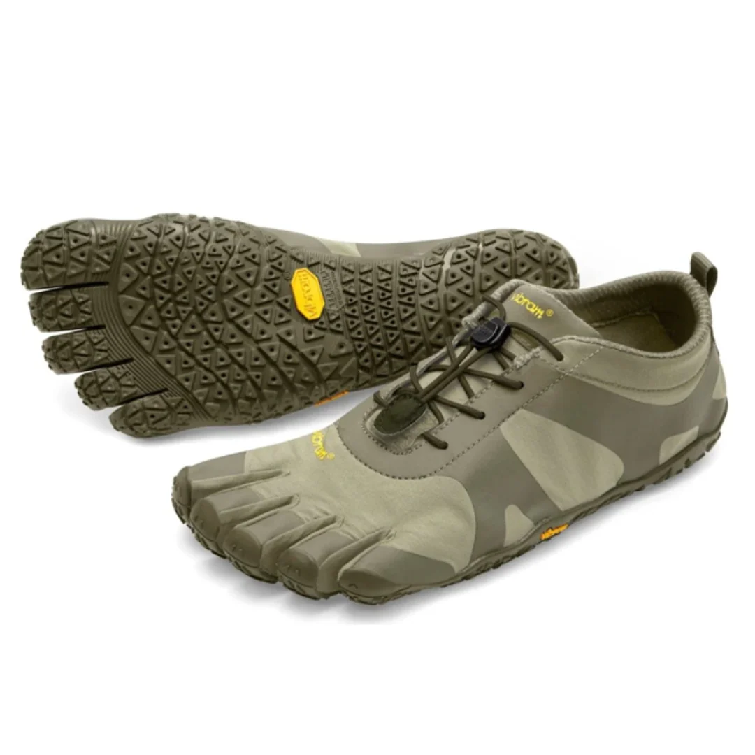 Vibram FiveFingers V-Alpha Sand Dame (Bazar) str. 36