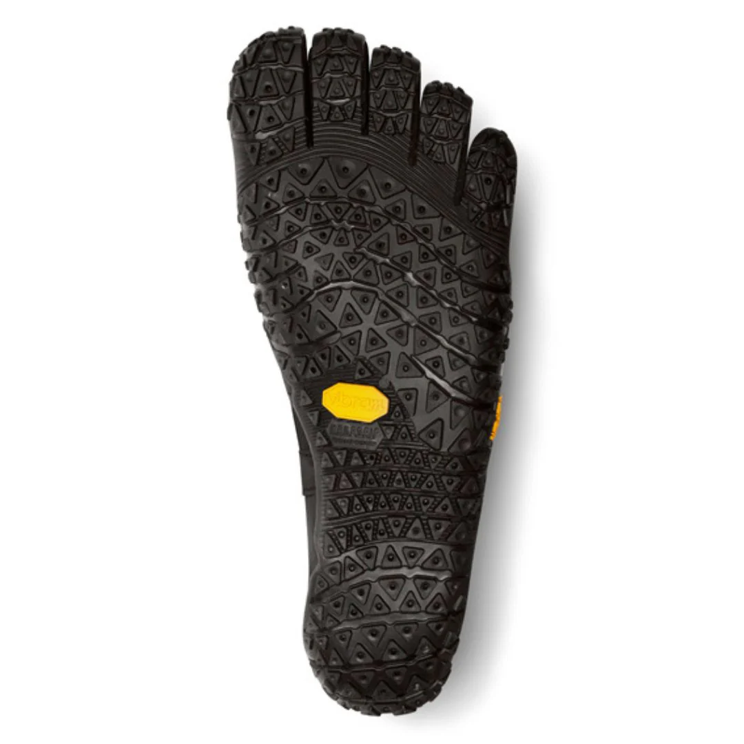Vibram FiveFingers V-Aqua Dame - Image 4