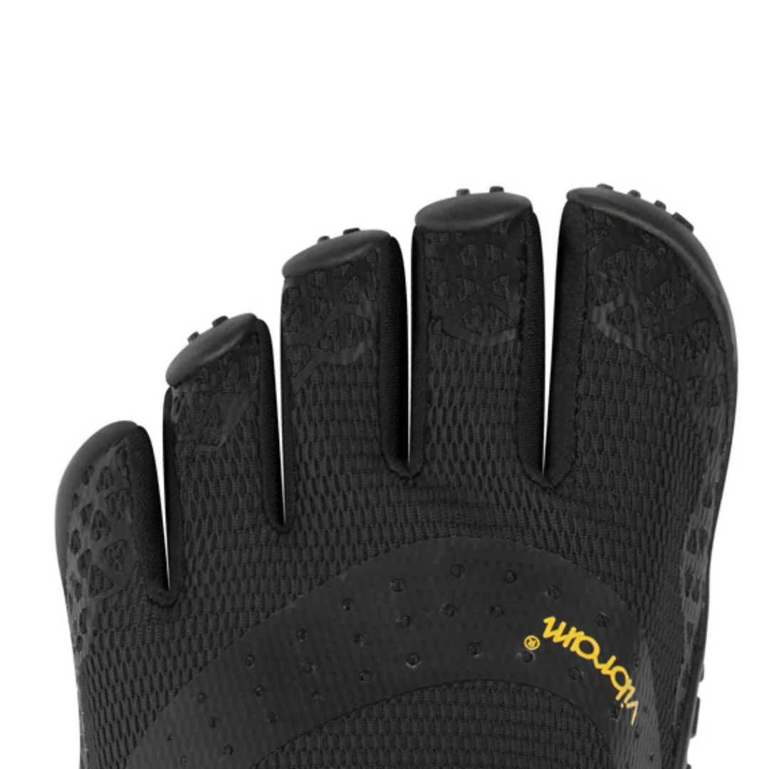 Vibram FiveFingers V-Aqua Herre - Image 3