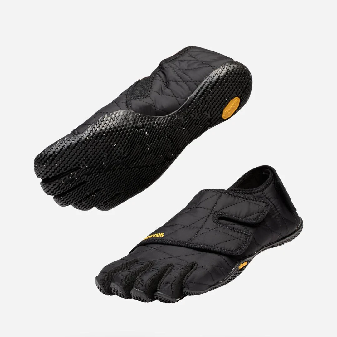 Vibram Fivefingers V-Kumo Dame