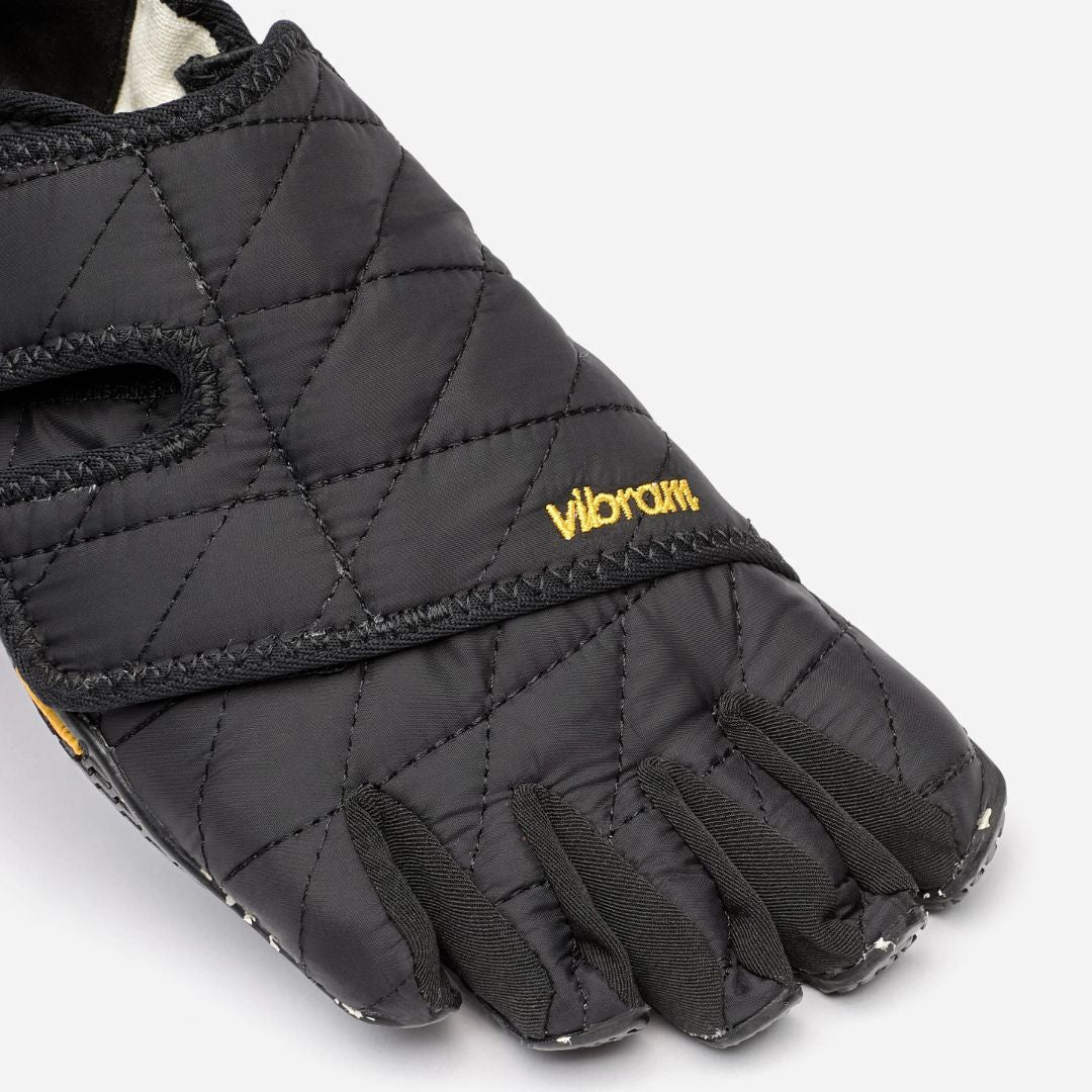 Vibram Fivefingers V-Kumo Dame - Image 2