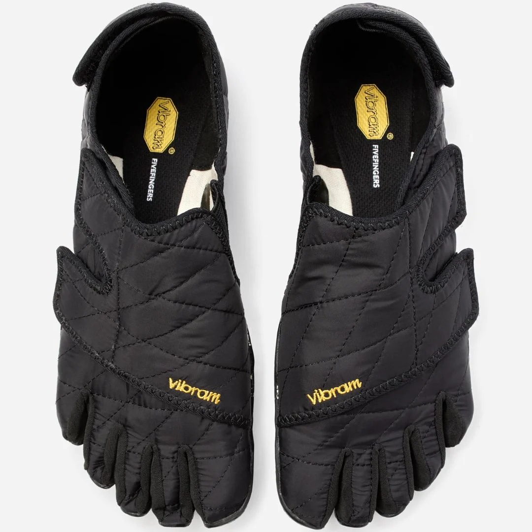 Vibram Fivefingers V-Kumo Dame - Image 3