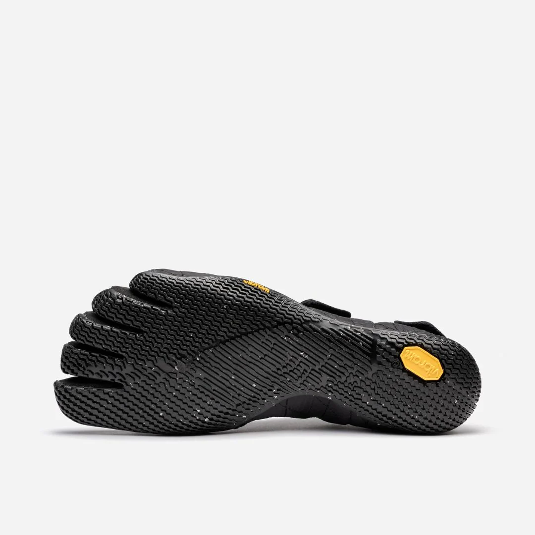 Vibram Fivefingers V-Kumo Dame - Image 4