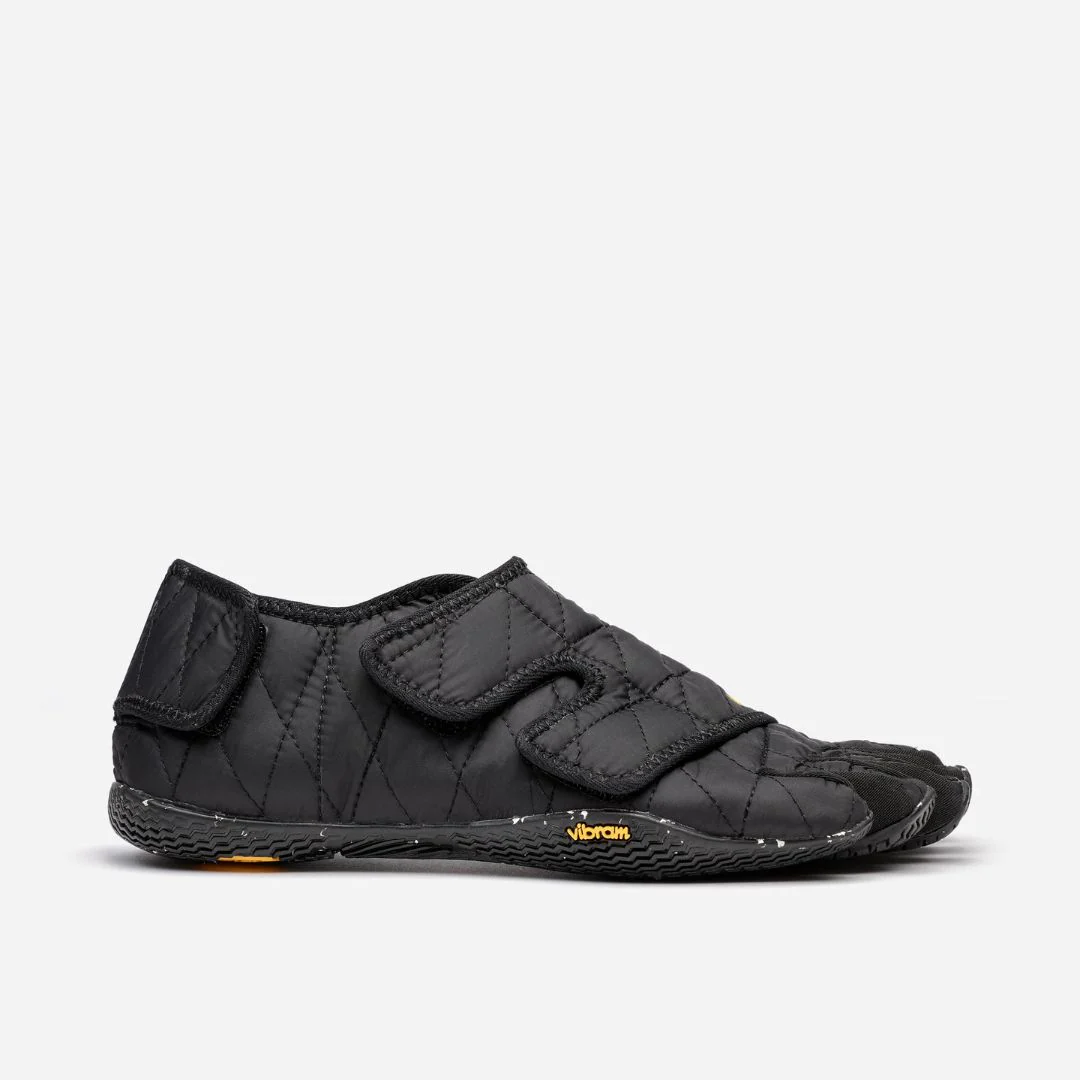 Vibram Fivefingers V-Kumo Dame - Image 5