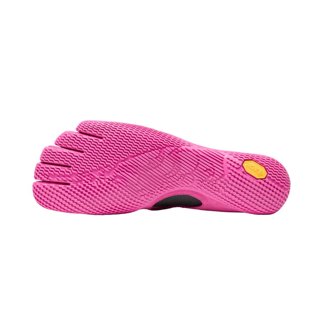 Vibram FiveFingers V-Soul Fuchsia Dame - Image 5