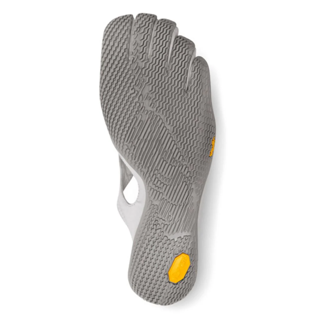Vibram FiveFingers V-Soul Silver Dame - Image 3