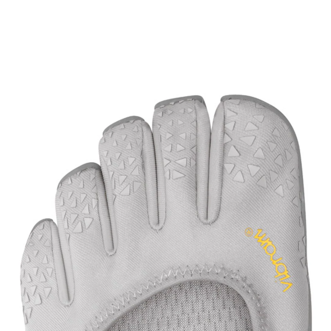 Vibram FiveFingers V-Soul Silver Dame - Image 5