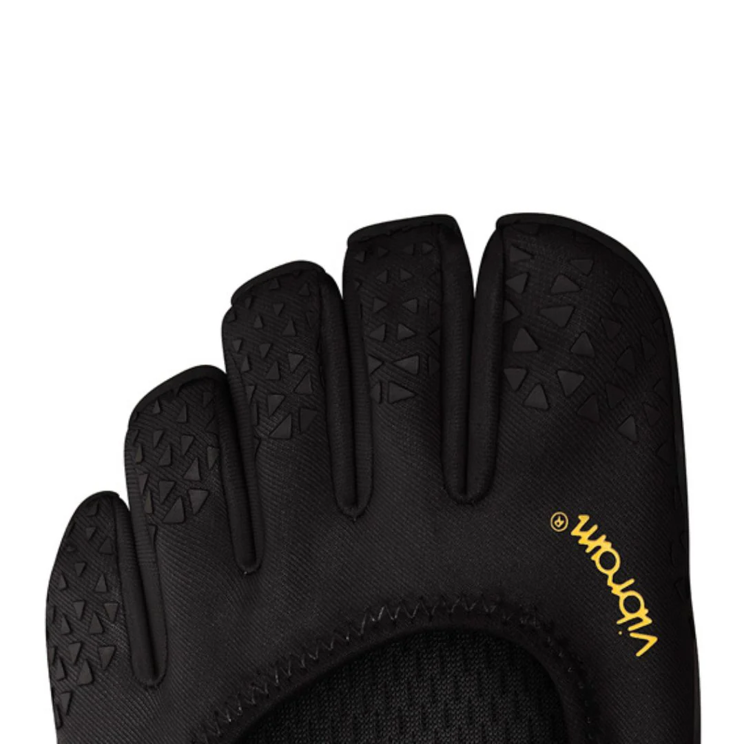 Vibram FiveFingers V-Soul Sort Dame - Image 6
