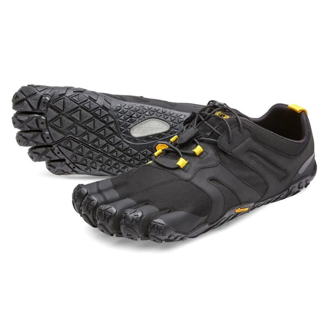 Vibram FiveFingers V-TRAIL 2.0 Herre