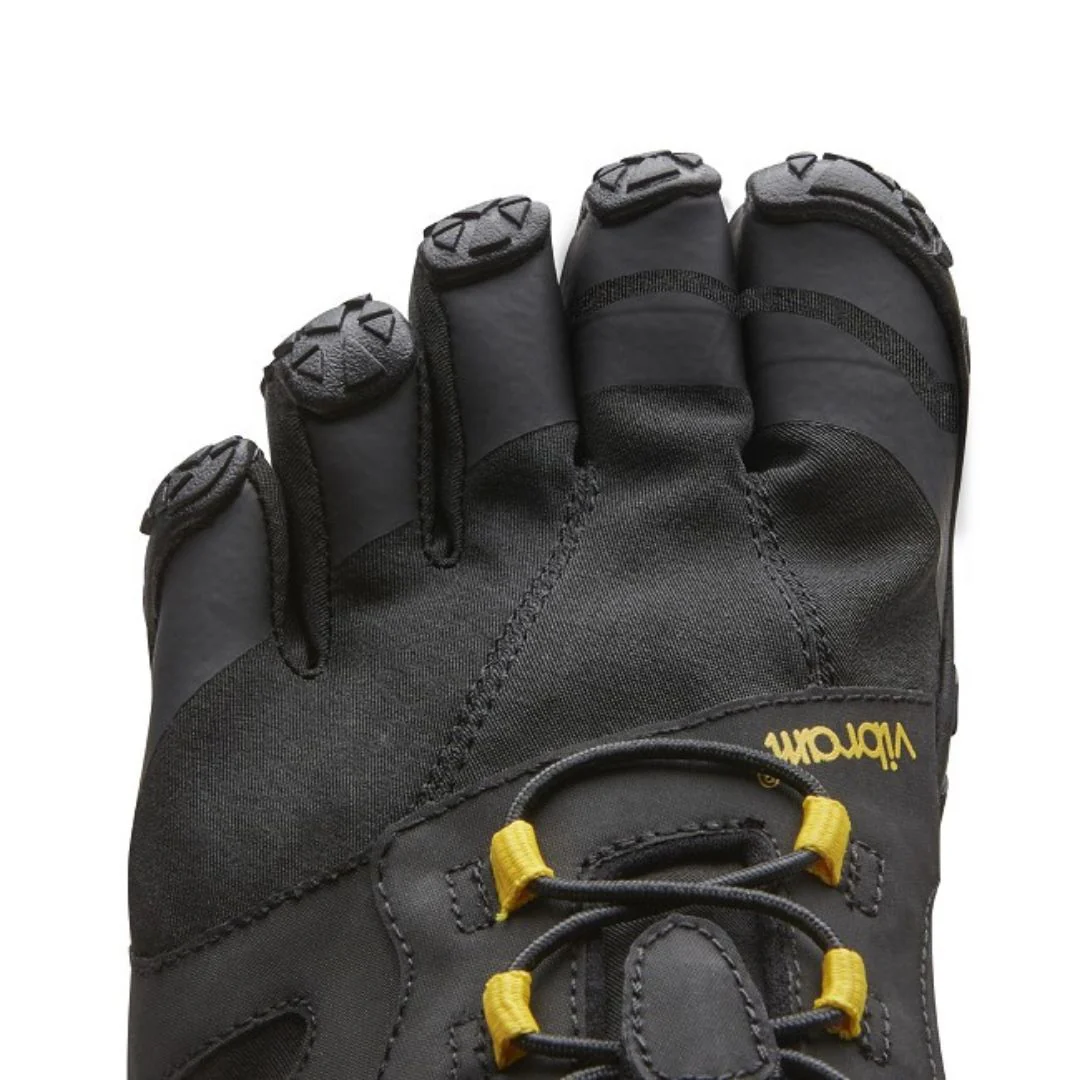 Vibram FiveFingers V-TRAIL 2.0 Herre - Image 4