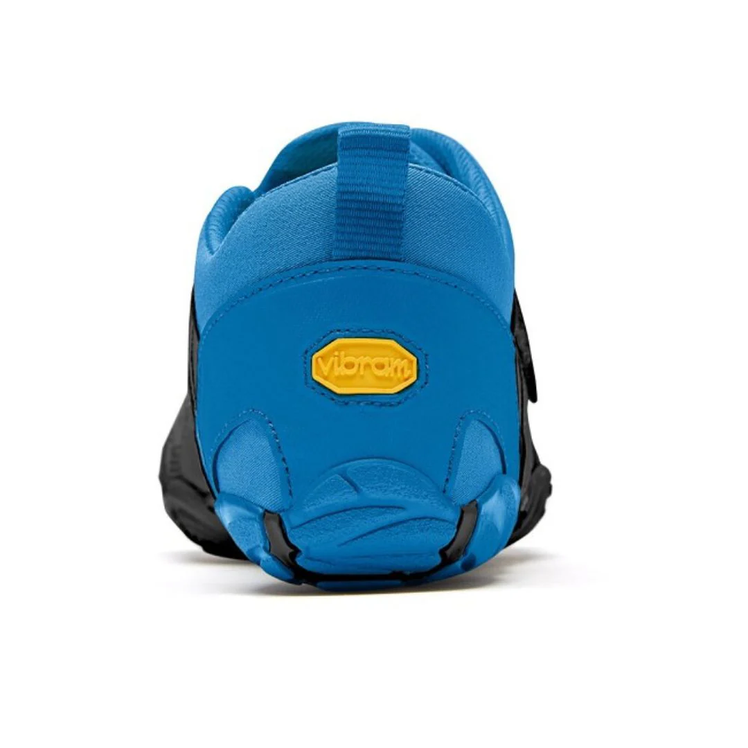 Vibram FiveFingers V-Train 2.0 blå til Herre - Image 4