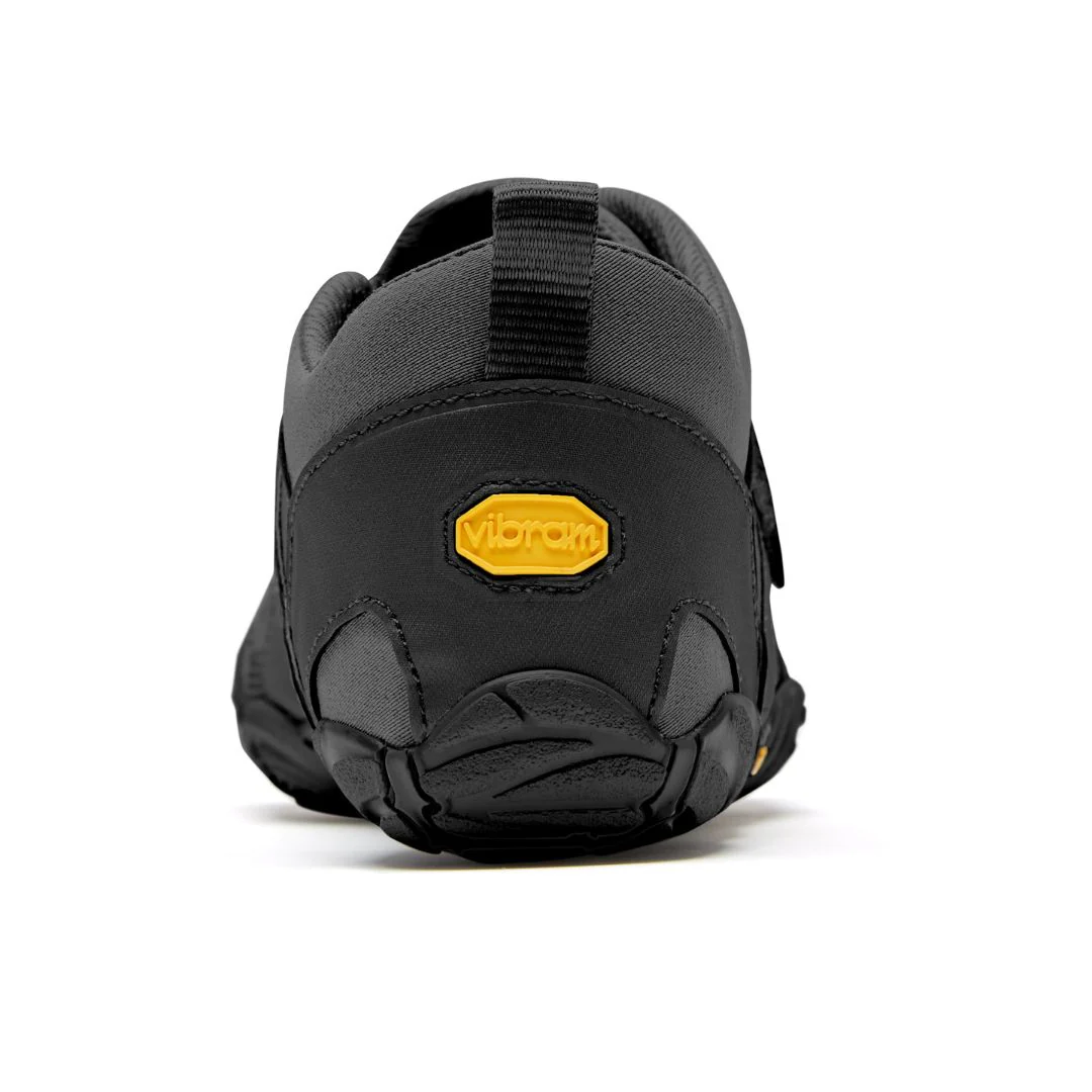 Vibram FiveFingers V-Train 2.0 sort til Dame Sort - Image 3
