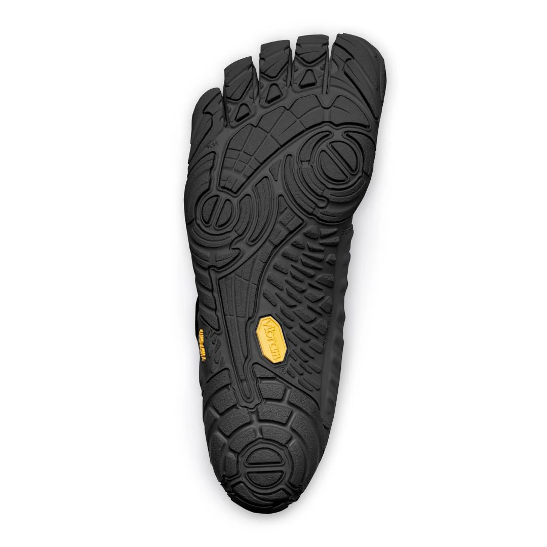Vibram FiveFingers V-Train 2.0 sort til Dame Sort - Image 4