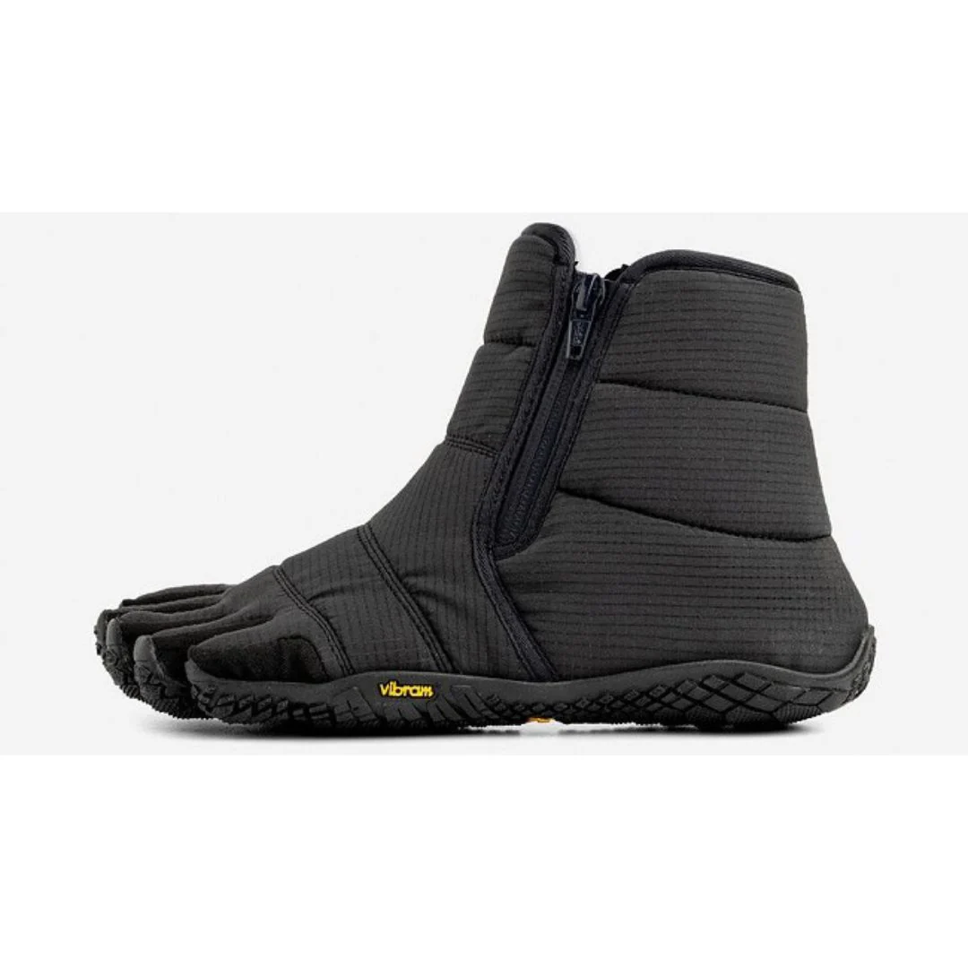 Vibram FiveFingers vandafvisende V-Lynx Herre - Image 2