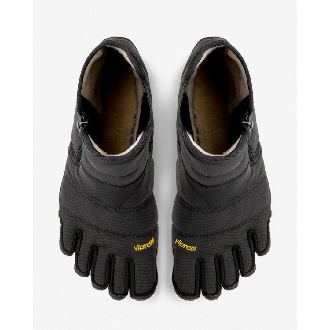 Vibram FiveFingers vandafvisende V-Lynx Herre - Image 3