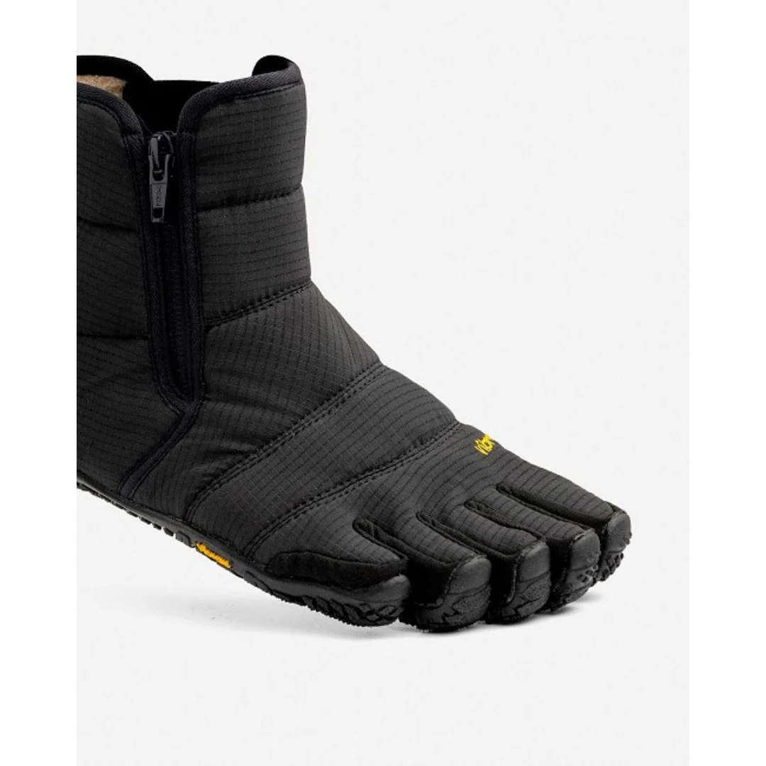 Vibram FiveFingers vandafvisende V-Lynx Herre - Image 4