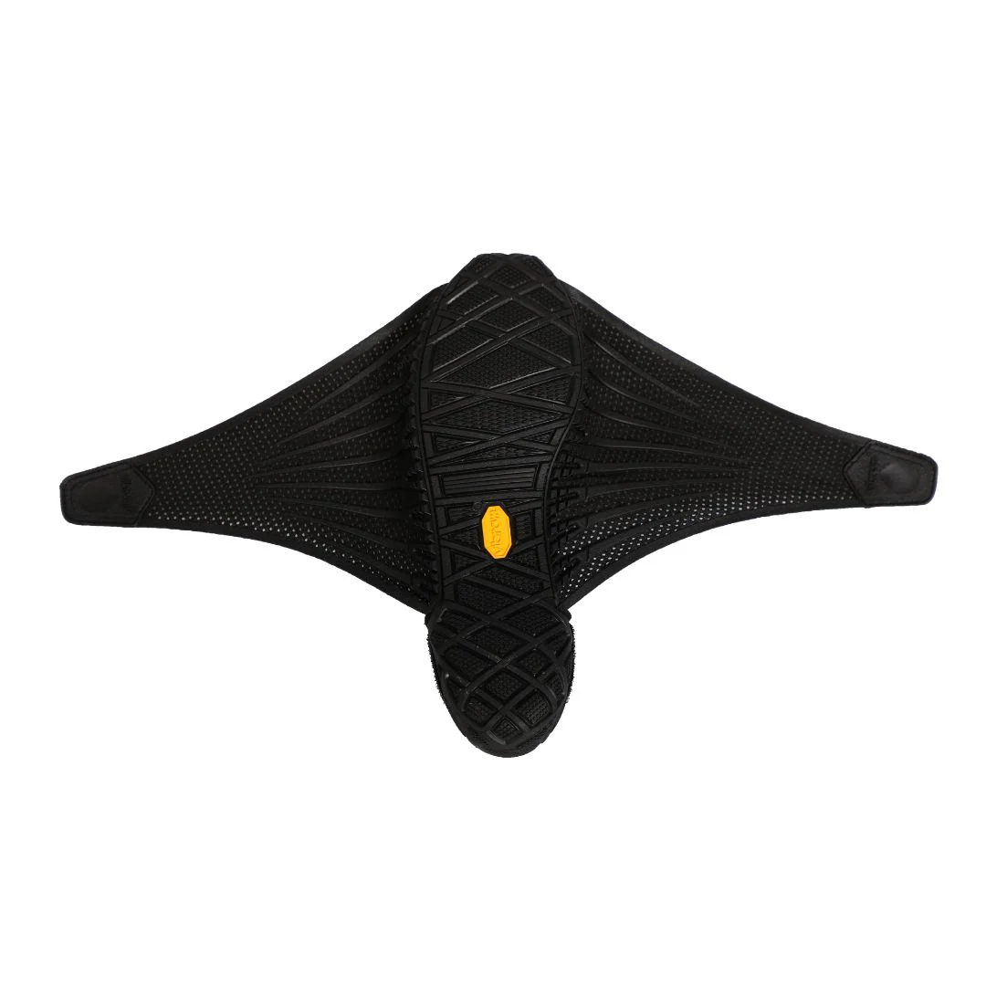 Vibram Furoshiki Unisex Sort - Image 3