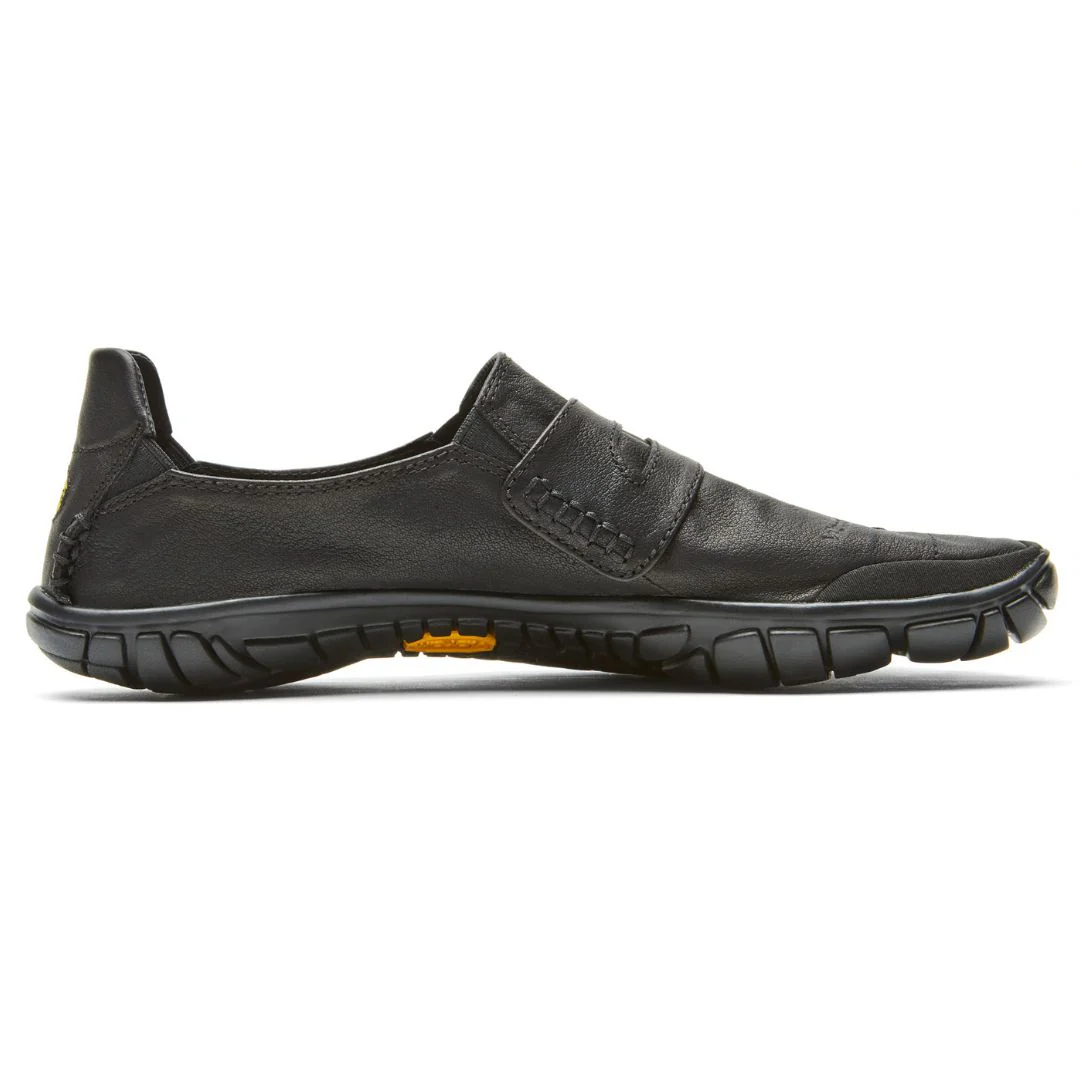 Virbam FiveFingers CVT-LEATHER Herre - Image 2