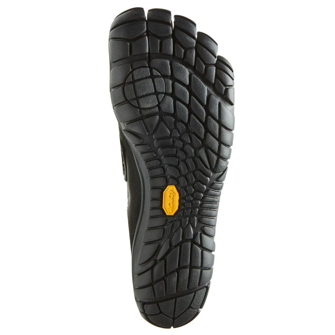 Virbam FiveFingers CVT-LEATHER Herre - Image 3