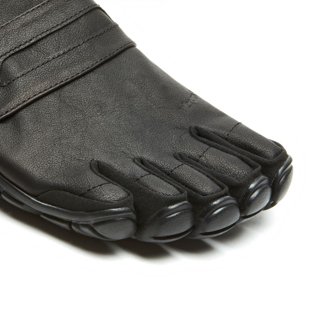 Virbam FiveFingers CVT-LEATHER Herre - Image 4