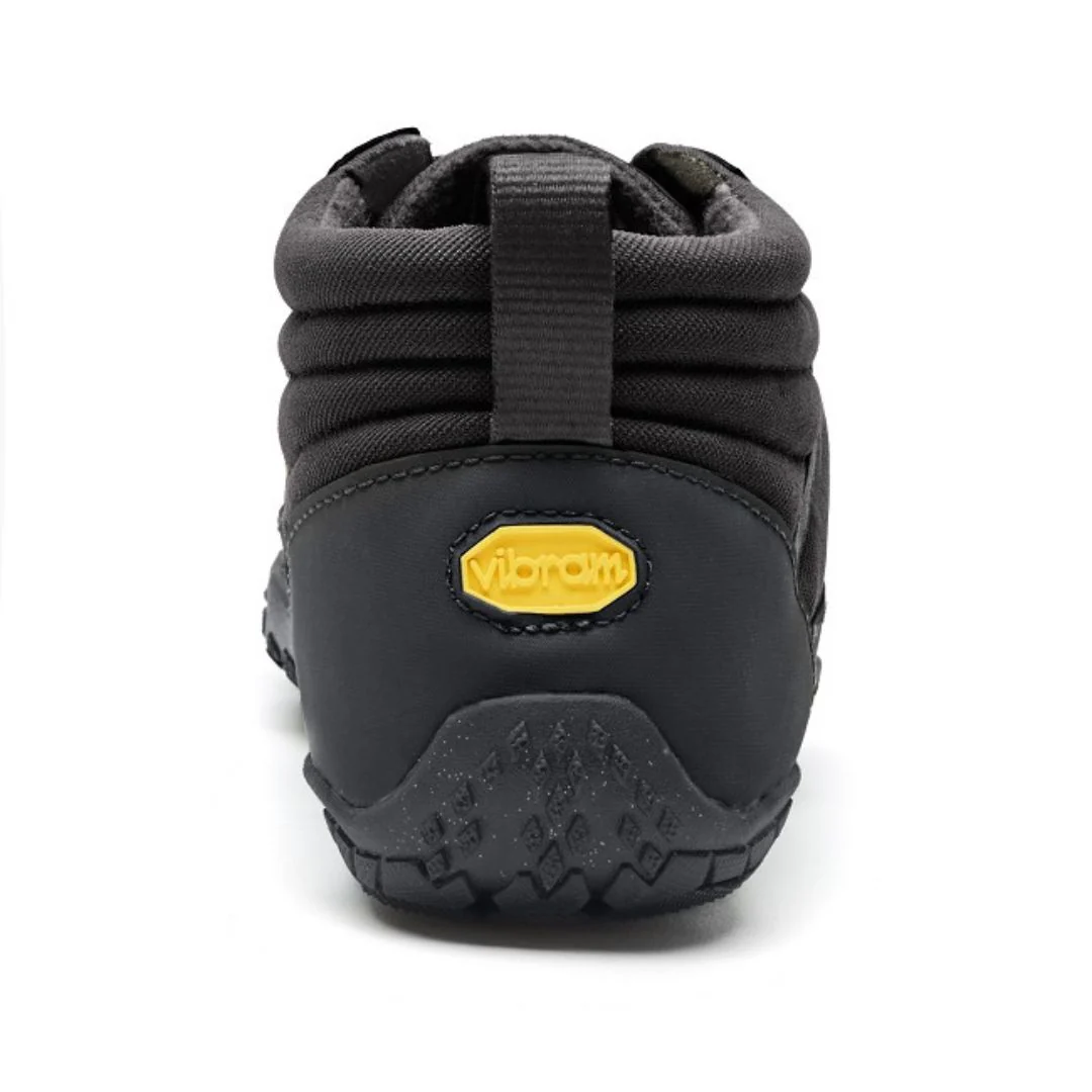Virbam FiveFingers V-Trek insulated Dame - Image 3