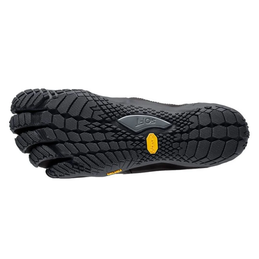 Virbam FiveFingers V-Trek insulated Herre - Image 2